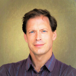 Matthew Gardner